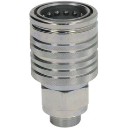 Greito atjungimo jungtis CPV1622615F