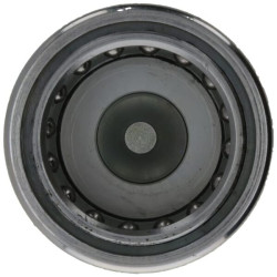 Greito atjungimo jungtis CPV1622615F