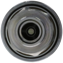 Greito atjungimo jungtis CPV1622615F