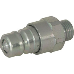 Greito atjungimo jungtis CNV061615M