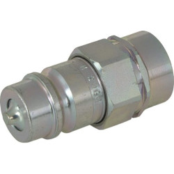 Greito atjungimo jungtis CNV0838GASM