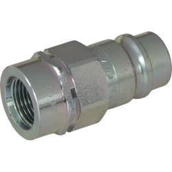 Greito atjungimo jungtis CNV0838GASM