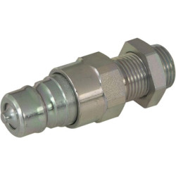 Greito atjungimo jungtis CNV0671615M