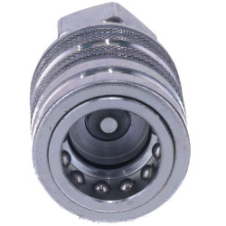 Greito atjungimo jungtis CPV08012SAEF