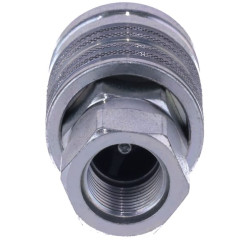 Greito atjungimo jungtis CPV08012SAEF