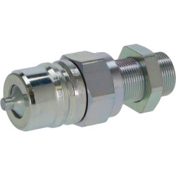 Greito atjungimo jungtis CNV1652615M