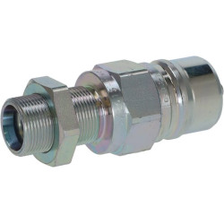 Greito atjungimo jungtis CNV1652615M