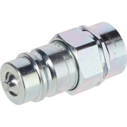 Greito atjungimo jungtis CNV0801815M