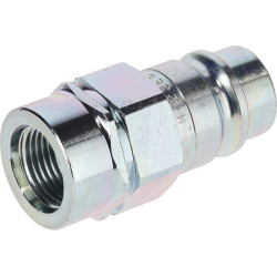 Greito atjungimo jungtis CNV0801815M