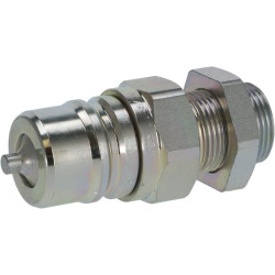 Greito atjungimo jungtis CNV165302M