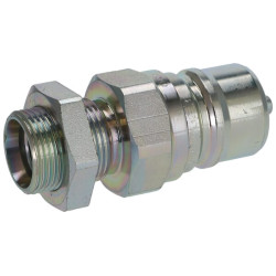 Greito atjungimo jungtis CNV165302M