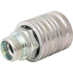 Greito atjungimo jungtis CPV0822215F