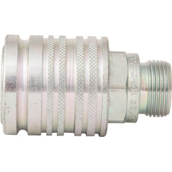 Greito atjungimo jungtis CPV0822215F