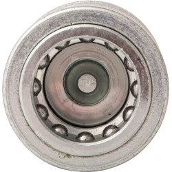 Greito atjungimo jungtis CPV0822215F