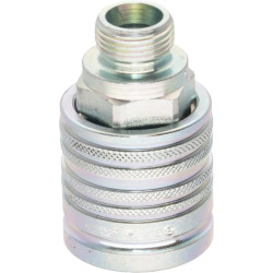 Greito atjungimo jungtis CPV0832015F