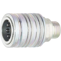 Greito atjungimo jungtis CPV0832015F