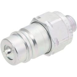 Greito atjungimo jungtis CNV0821415M