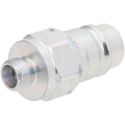 Greito atjungimo jungtis CNV0821415M