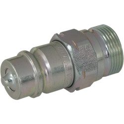 Greito atjungimo jungtis CNV0822615M