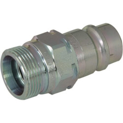 Greito atjungimo jungtis CNV0822615M