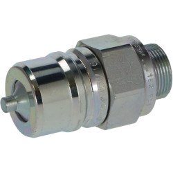 Greito atjungimo jungtis CNV1622615M