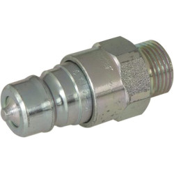 Greito atjungimo jungtis CNV0621815M