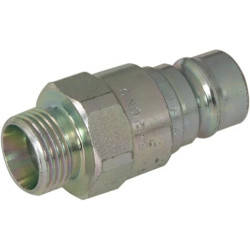 Greito atjungimo jungtis CNV0621815M