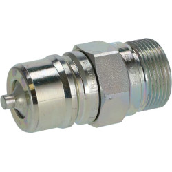 Greito atjungimo jungtis CNV162362M