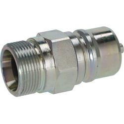 Greito atjungimo jungtis CNV162362M