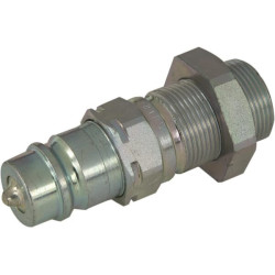 Greito atjungimo jungtis CNV0852615M