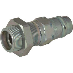 Greito atjungimo jungtis CNV0852615M