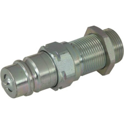 Greito atjungimo jungtis CNV0862415M