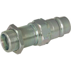 Greito atjungimo jungtis CNV0862415M