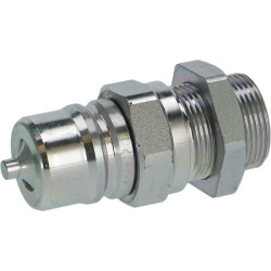 Greito atjungimo jungtis CNV165362M