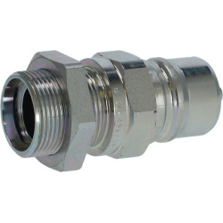 Greito atjungimo jungtis CNV165362M