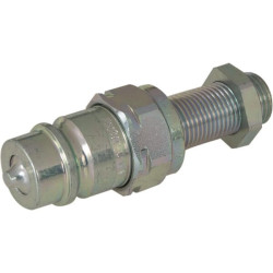 Greito atjungimo jungtis CNV0851415M