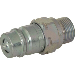 Greito atjungimo jungtis CNV0832215M