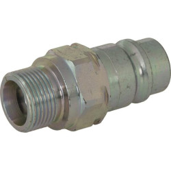 Greito atjungimo jungtis CNV0832215M