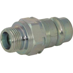 Greito atjungimo jungtis CNV0832015M