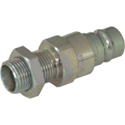 Greito atjungimo jungtis CNV0671815M