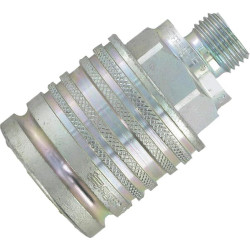 Mova 1/2"-M16x1,5-10L CPV0821615F