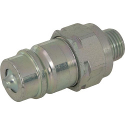 Greito atjungimo jungtis CNV0821615M