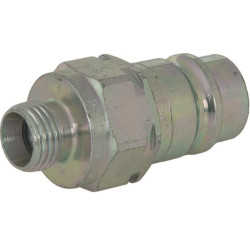 Greito atjungimo jungtis CNV0821615M