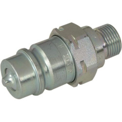 Greito atjungimo jungtis CNV082338GASM