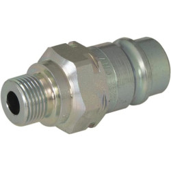 Greito atjungimo jungtis CNV082338GASM