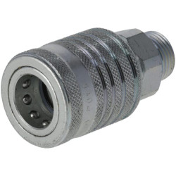 Greito atjungimo jungtis CPV0621815F