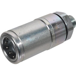 Mova su sriegiu 3/4-M22x1.5 CFPV1212215F