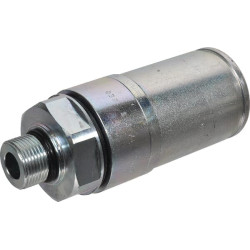 Mova su sriegiu 3/4-M22x1.5 CFPV1212215F