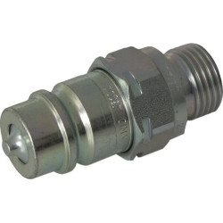 Greito atjungimo jungtis CNV082312GASM