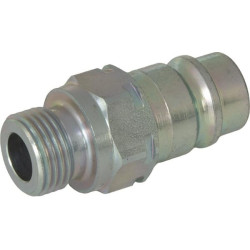 Greito atjungimo jungtis CNV082312GASM